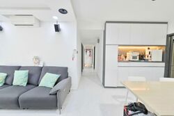 The Esparis (D18), Condominium #572184681